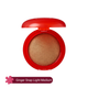 Ginger Snap Light-Medium