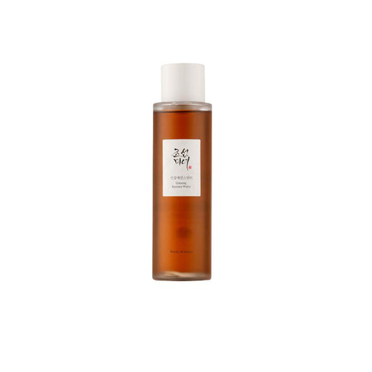 Beauty of Joseon Ginseng Essence Water 150ml - TheSkinFit