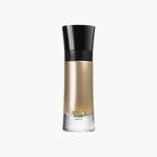 Giorgio Armani Armani Code Absolu Parfum Tester 60ml - TheSkinFit