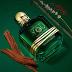 Giorgio Armani Emporio Stronger With You Sandalwood Eau De Parfum Unisex 100ml