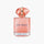 90ml