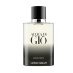 Giorgio Armani Acqua Di Gio Pour Homme Eau De Parfum 100ml
