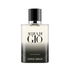 Giorgio Armani Acqua Di Gio Homme Eau De Parfum 50ml