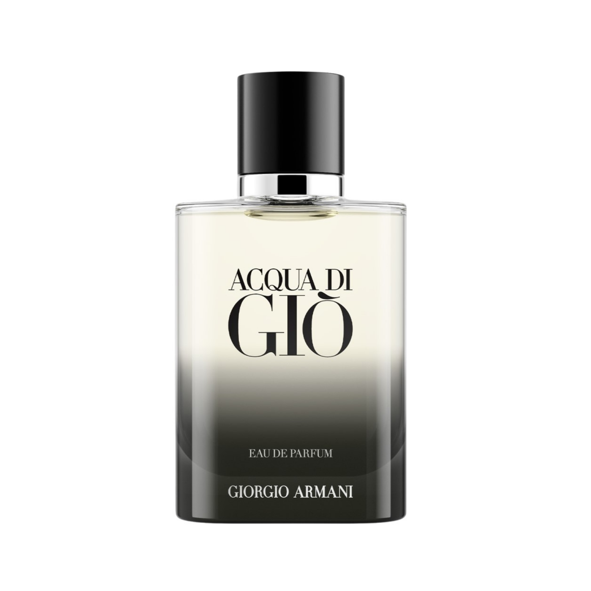 Giorgio Armani Acqua Di Gio Homme Eau De Parfum 50ml