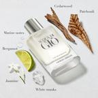 Giorgio Armani Acqua Di Gio Pour Homme Eau De Toilette 50ml
