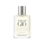 Giorgio Armani Acqua Di Gio Pour Homme Eau De Toilette 50ml