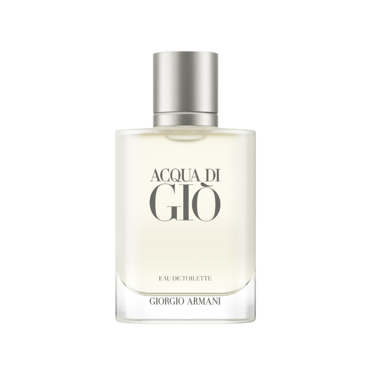 Giorgio Armani Acqua Di Gio Pour Homme Eau De Toilette 50ml