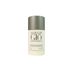 Giorgio Armani Acqua Di Gio Alcohol Free Deodorant Stick