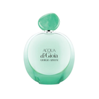 Giorgio Armani Acqua Di Gioia Intense Eau De Parfum For Women