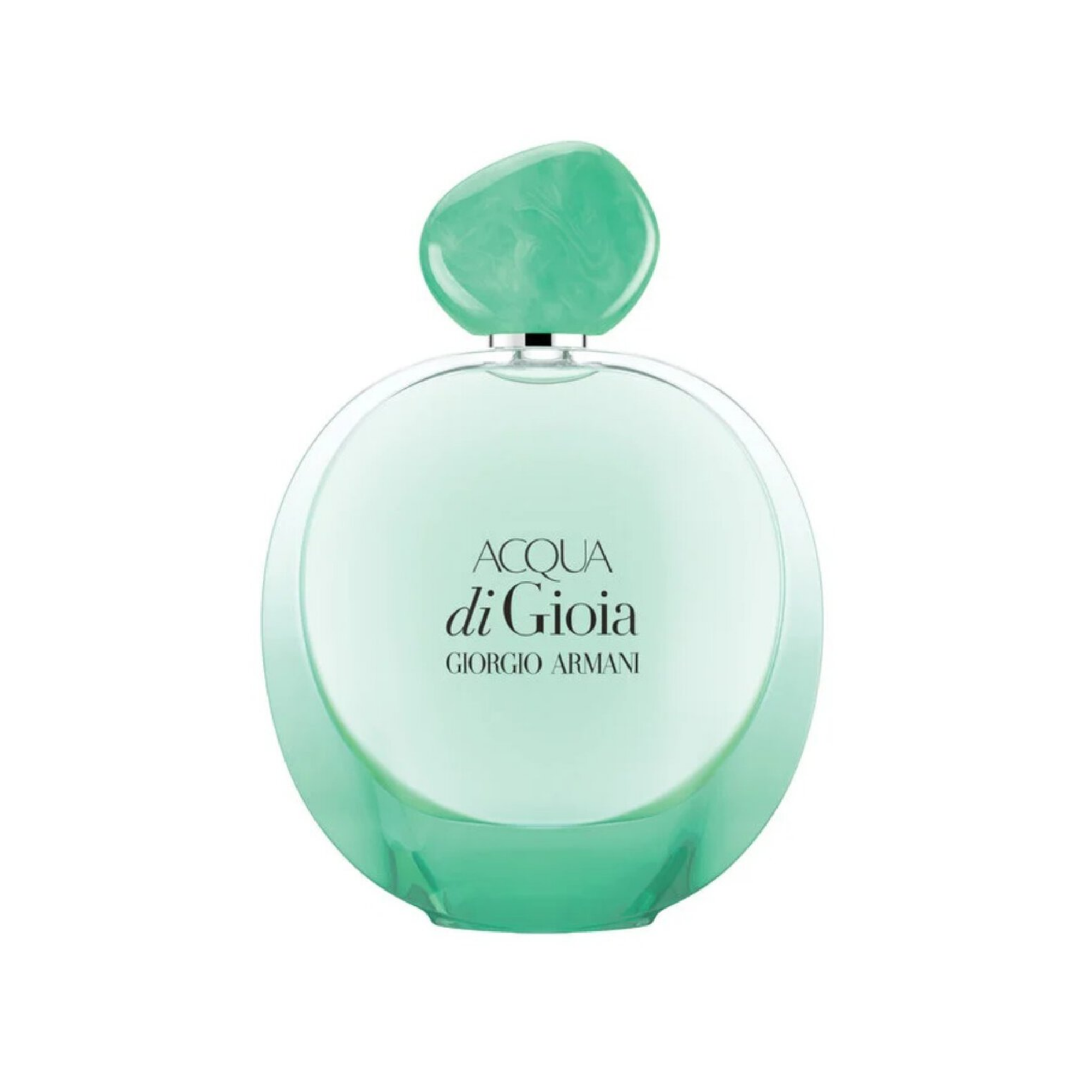 Giorgio Armani Acqua Di Gioia Intense Eau De Parfum For Women