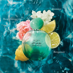 Giorgio Armani Acqua Di Gioia Intense Eau De Parfum For Women