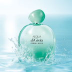 Giorgio Armani Acqua Di Gioia Intense Eau De Parfum For Women