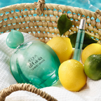Giorgio Armani Acqua Di Gioia Intense Eau De Parfum For Women