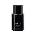 Giorgio Armani Code Eau De Parfum For Men 50ml