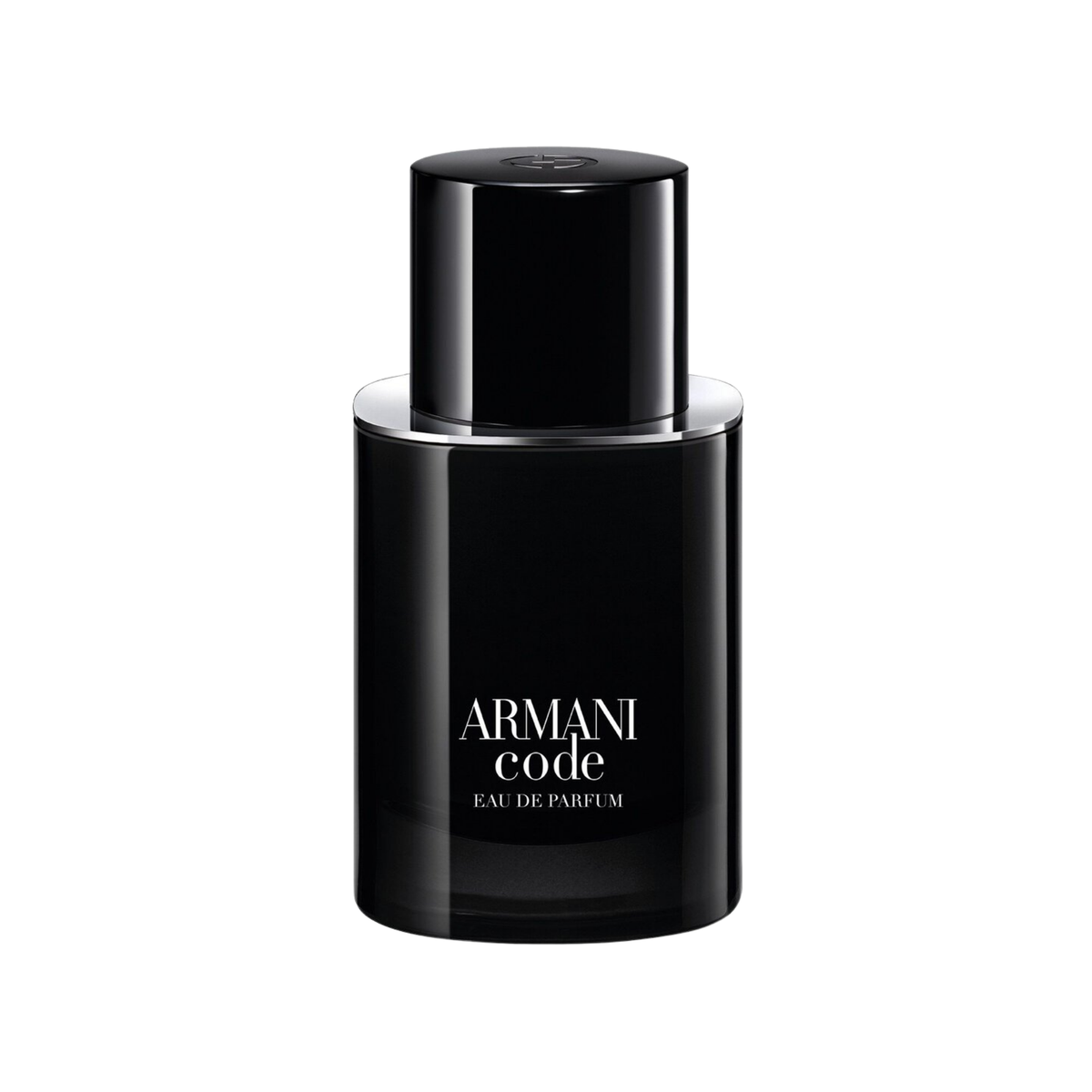 Giorgio Armani Code Eau De Parfum For Men 50ml
