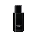 Giorgio Armani Code Eau De Parfum For Men 75ml