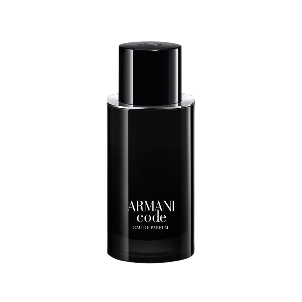 Giorgio Armani Code Eau De Parfum For Men 75ml
