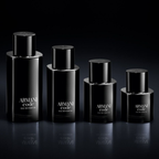 Giorgio Armani Code Eau De Parfum For Men 75ml
