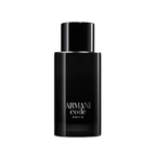 Giorgio Armani Code Parfum For Men