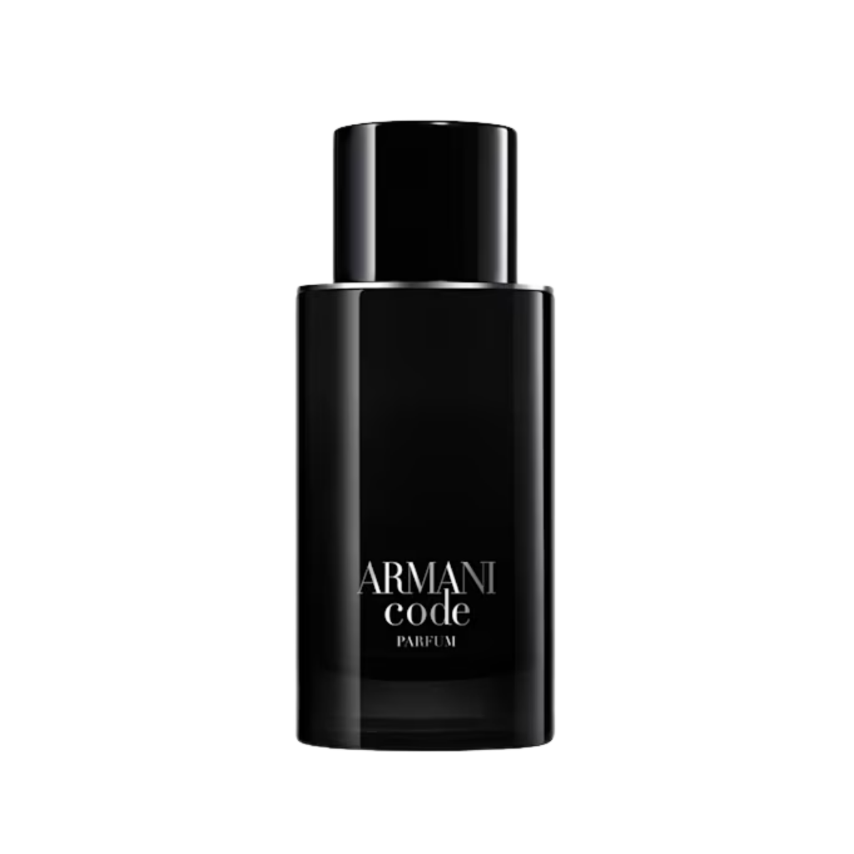 Giorgio Armani Code Parfum For Men