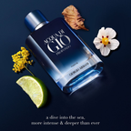 Giorgio Armani Di Gio Profondo Parfum For Men