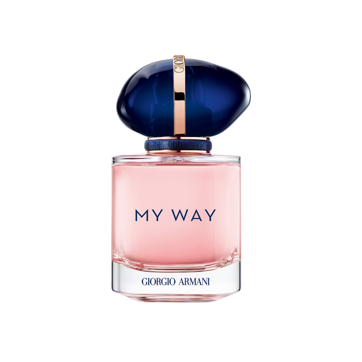 Giorgio Armani My Way Eau De Parfum For Women 30ml