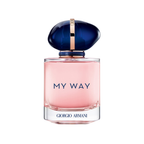 Giorgio Armani My Way Eau De Parfum For Women 50ml