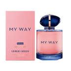 Giorgio Armani My Way Eau De Parfum For Women 50ml