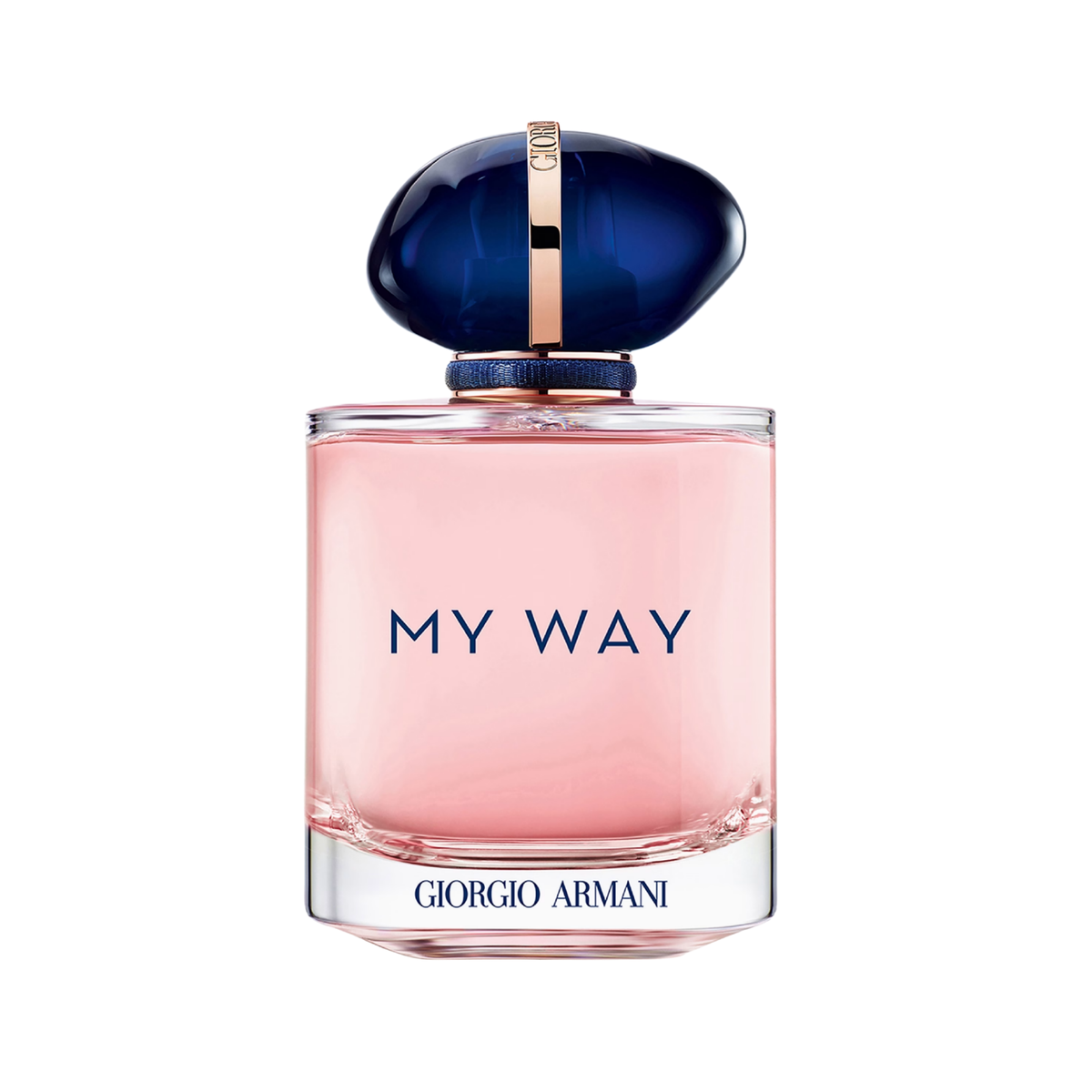 Giorgio Armani My Way For Women Eau de Parfum 90ml