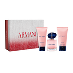 Giorgio Armani My Way Eau De Parfum Gift Set
