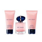 Giorgio Armani My Way Eau De Parfum Gift Set