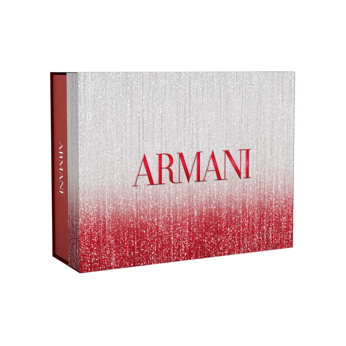 Giorgio Armani My Way Eau De Parfum Gift Set
