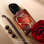 Giorgio Armani Si Parfum For Women