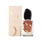 Giorgio Armani Si Parfum For Women