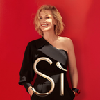 Giorgio Armani Si Passione Eau De Parfum For Women