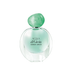 Giorgio Armani Acqua di Gioia Women Eau de Parfum 100ml