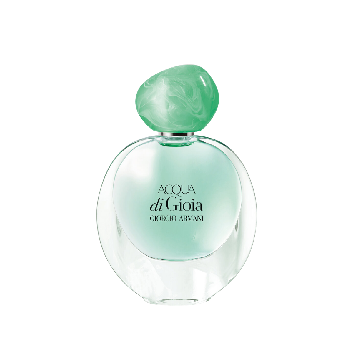 Giorgio Armani Acqua di Gioia Women Eau de Parfum 100ml