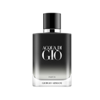 Giorgio Armani Acqua Di Gio Parfum For Men price in Pakistan