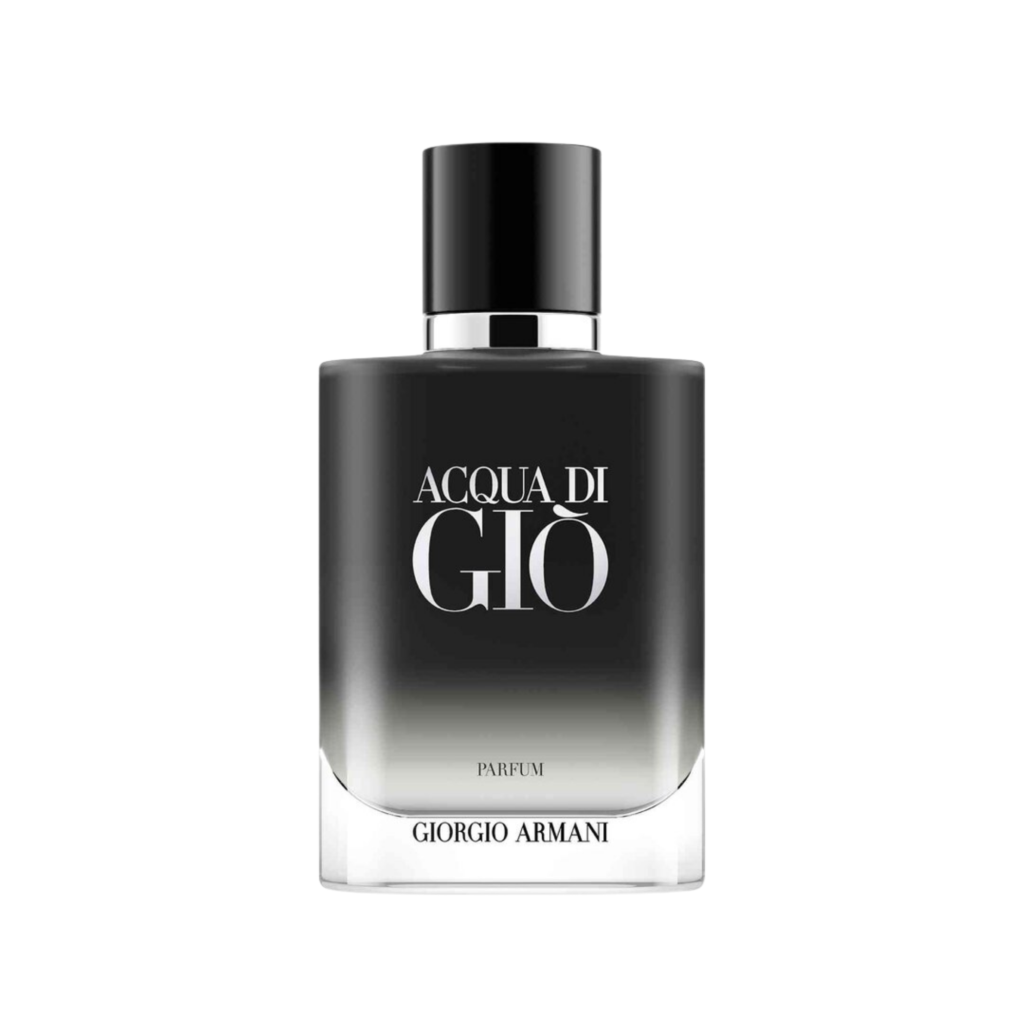 Giorgio Armani Acqua Di Gio Parfum For Men