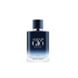 Giorgio Acqua Di Gio Profondo Men Eau De Parfum 100ml