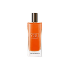 Giorgio Armani Emporio Armani Stronger With You Intensely Men Eau De Parfum