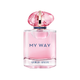 90ml