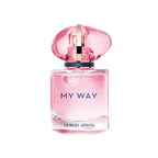 Giorgio Armani My Way Nector Eau De Parfum For Women