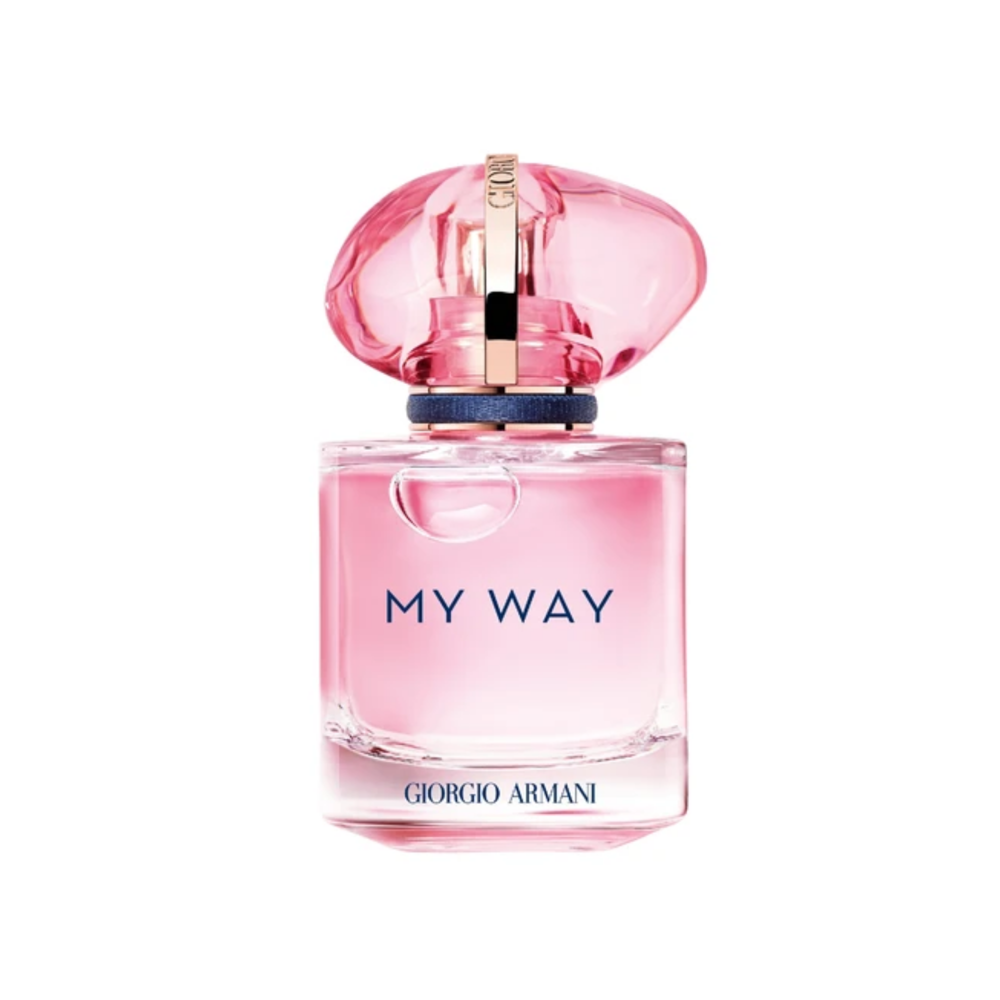 Giorgio Armani My Way Nector Eau De Parfum For Women