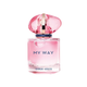 30ml
