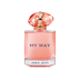 Giorgio Armani My Way Ylang Eau De Parfum For Women 90ml ingredients