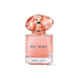 Giorgio Armani My Way Ylang Eau De Parfum For Women 90ml price in Pakistan