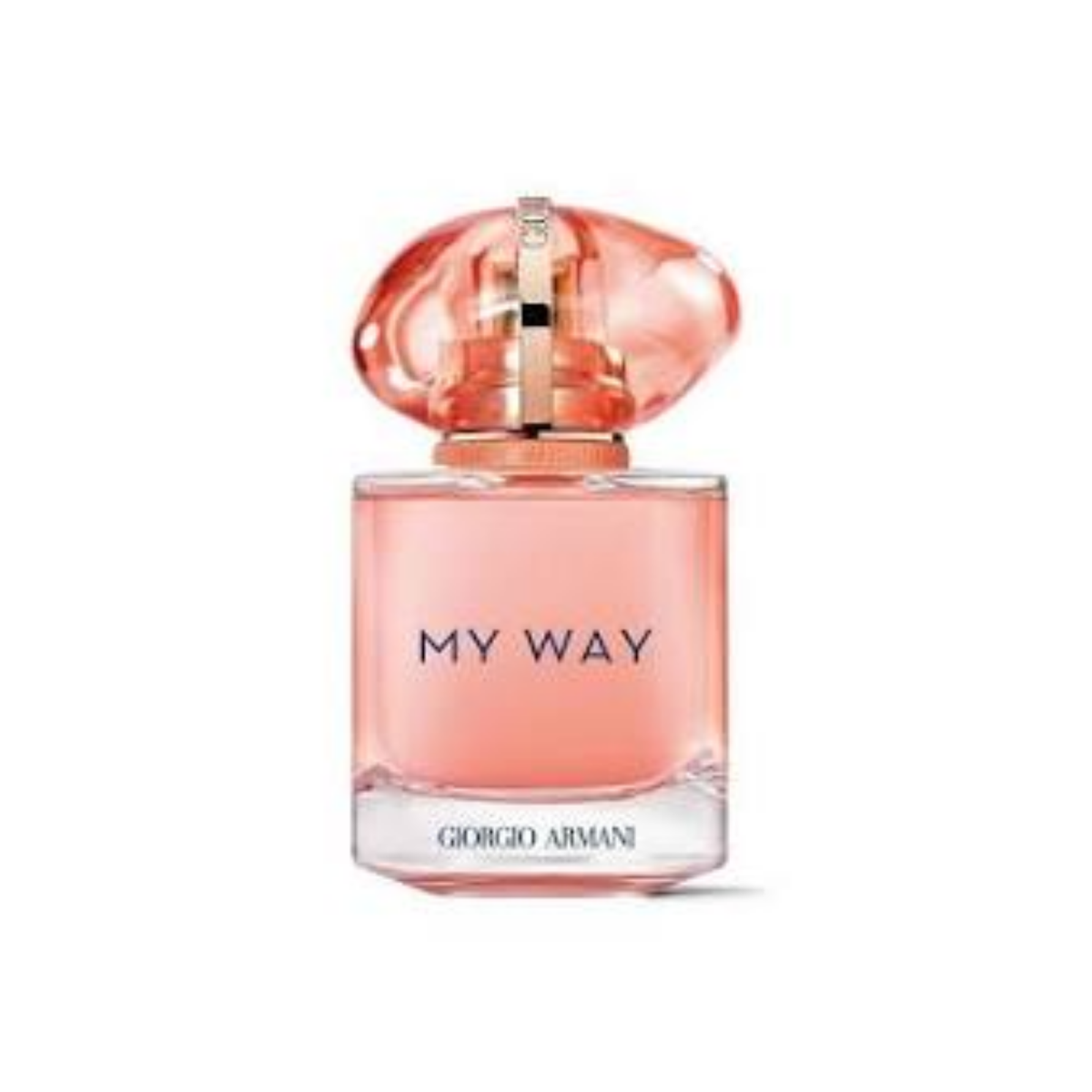 Giorgio Armani My Way Ylang Eau De Parfum For Women 90ml price in Pakistan