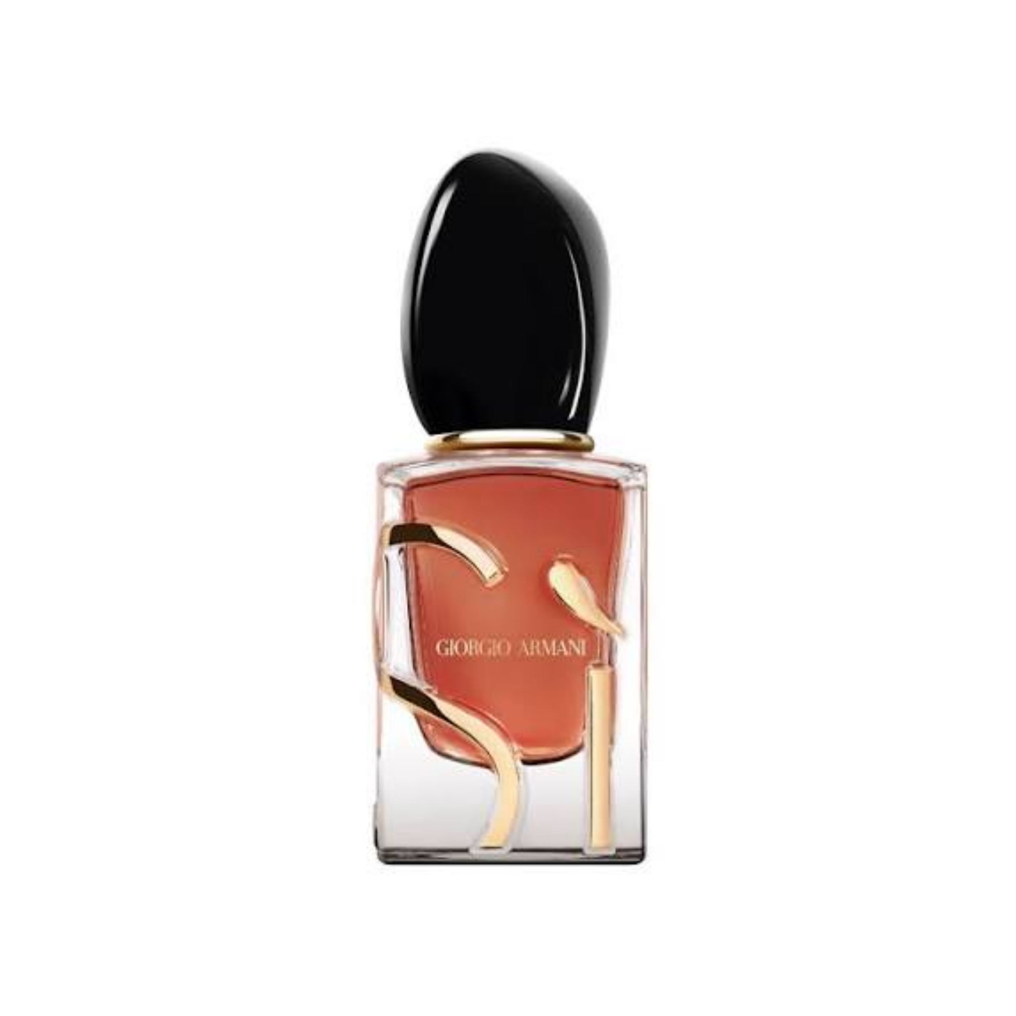 Giorgio Armani Si Parfum For Women