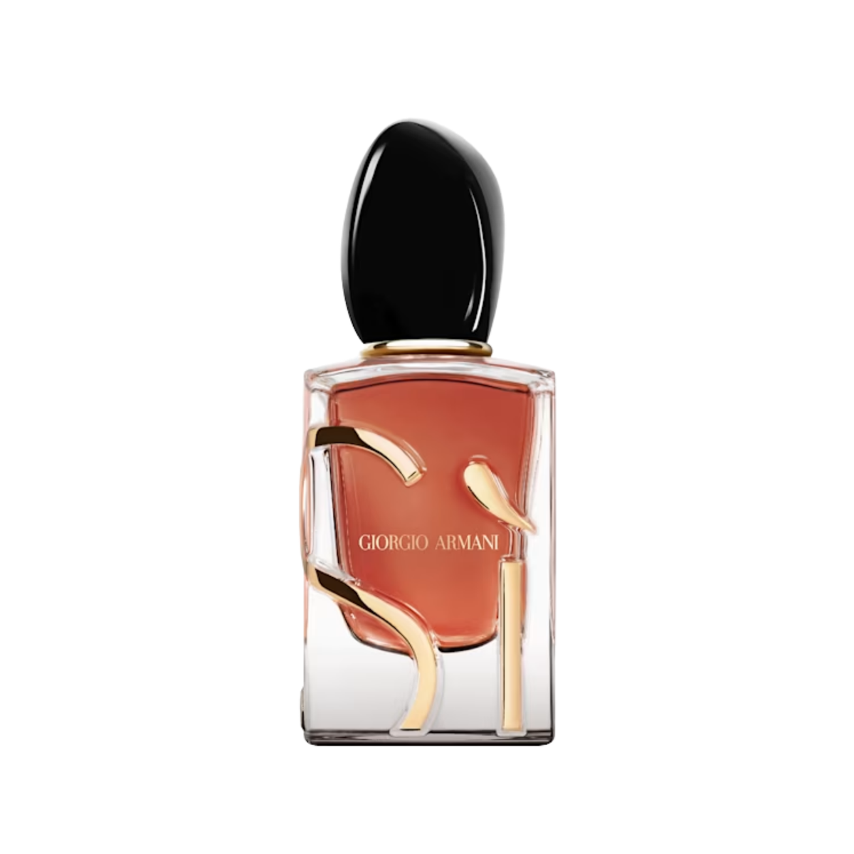 Giorgio Armani Si Parfum For Women price in Pakistan